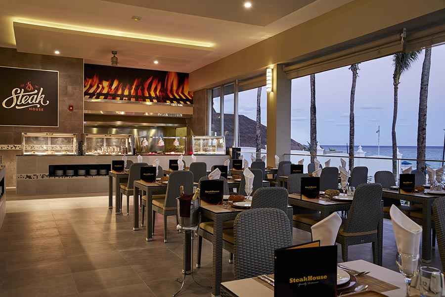 restaurante-steakhouse-riu-riviera-maya-2_tcm55-231464