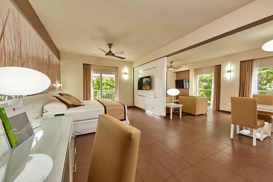 suite-room-riu-yucatan_tcm55-224907