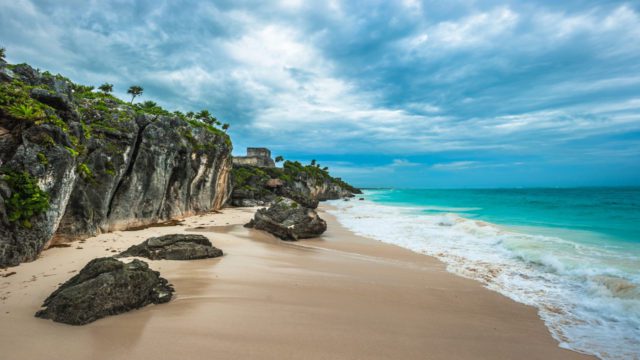 https://westchestertravel.com/wp-content/uploads/2023/08/turismo-playa-quintana-roo-640x360.jpg