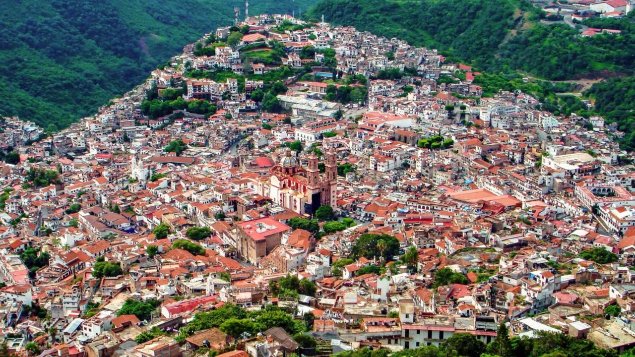 https://westchestertravel.com/wp-content/uploads/2023/08/view-Taxco-Mexico-1280x720.jpg