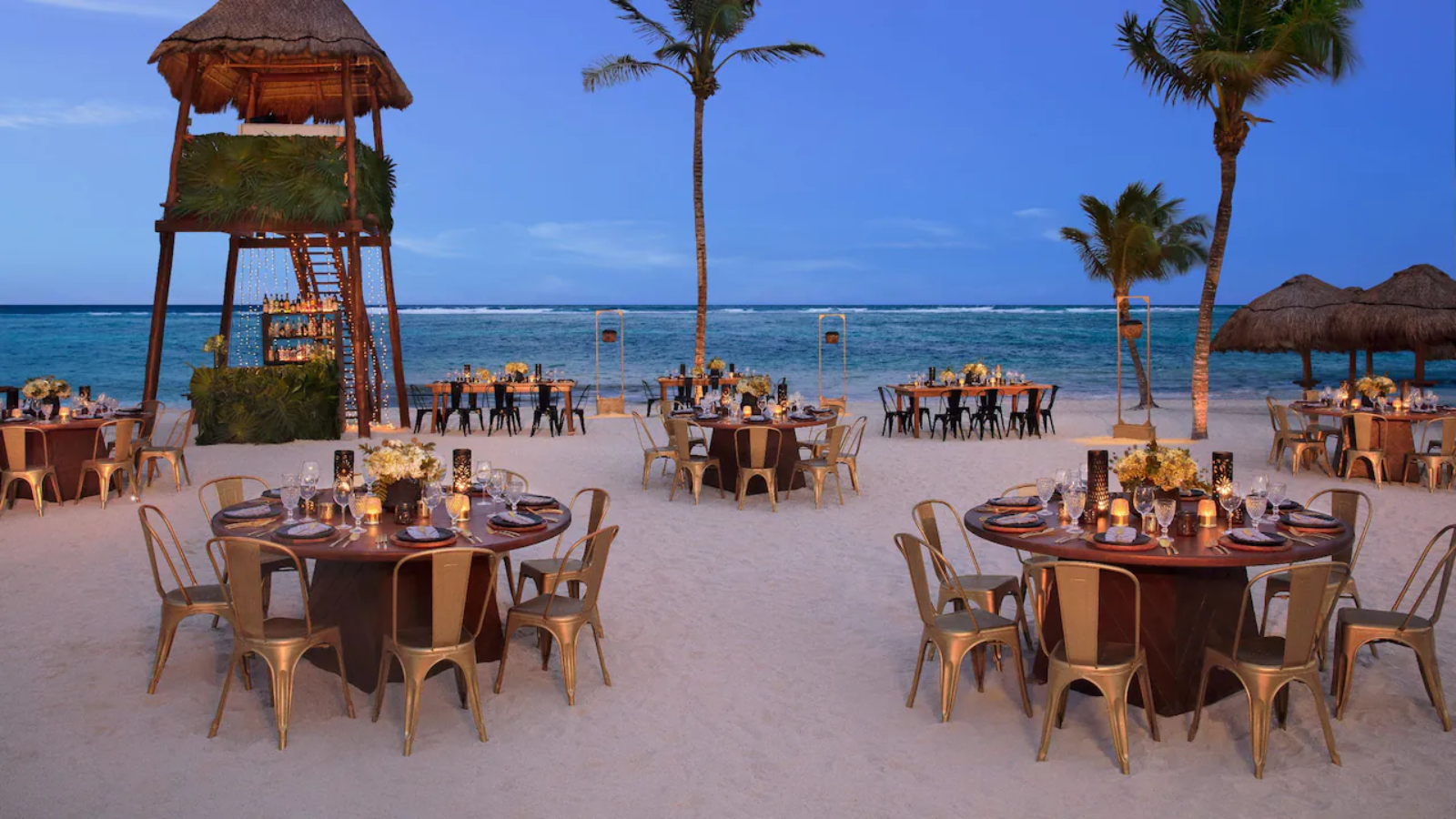 SEARM-P0028-Banquet-Beach-Setup.16x9