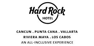 https://westchestertravel.com/wp-content/uploads/2024/02/hard-rock_black_vertical_logo_600x293.jpg