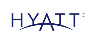 https://westchestertravel.com/wp-content/uploads/2024/02/hyatt-logo_600x293.jpg