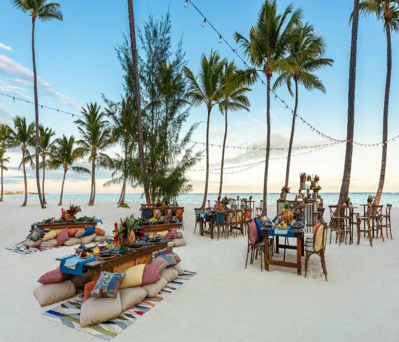 hyatt-zilara-cap-cana-mice-beach-setup-2