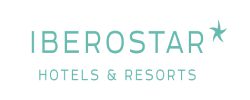 https://westchestertravel.com/wp-content/uploads/2024/02/iberostar-horizontal-positivo-1.jpg