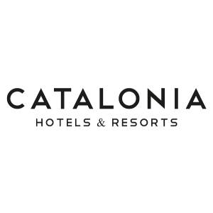 Catalonia Hotels & Resorts