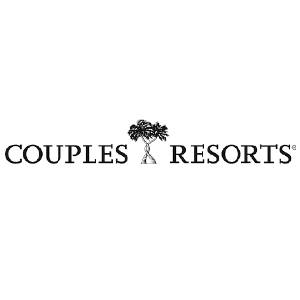 Couples Resorts