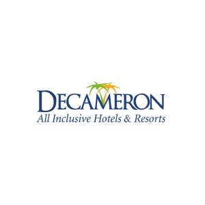 Decameron Resorts