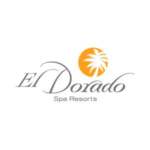 El Dorado Spa Resorts, by Karisma