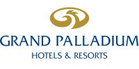 https://westchestertravel.com/wp-content/uploads/2024/03/grand_palladium_600x293.jpg