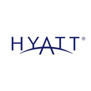 Hyatt Hotels & Resorts