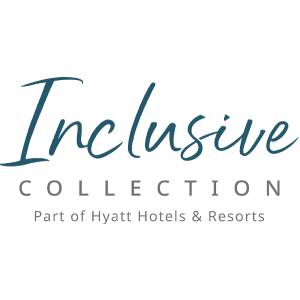 Inclusive Collection