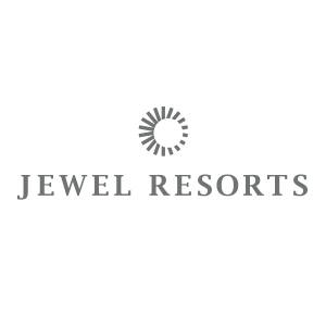 Jewel Resorts