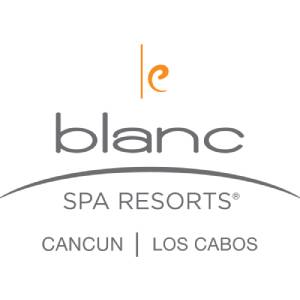 Le Blanc Spa Resorts