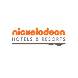 Nickelodeon Hotels & Resorts