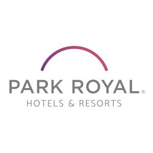 Park Royal Hotels & Resorts