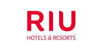 https://westchestertravel.com/wp-content/uploads/2024/03/riu_logo_online_rgb_600x293.jpg