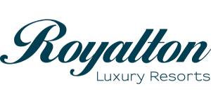 https://westchestertravel.com/wp-content/uploads/2024/03/royaltonluxuryresorts_pantone-logo_600x293.jpg