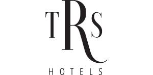 https://westchestertravel.com/wp-content/uploads/2024/03/trs_hotels_logo_600x293.jpg