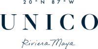 https://westchestertravel.com/wp-content/uploads/2024/03/unico-hotel-riviera-maya-logo-B9C906BEE3-seeklogo.com_.jpg