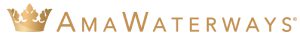 https://westchestertravel.com/wp-content/uploads/2024/07/AmaWaterways_Gold_Logo-1-1.jpg