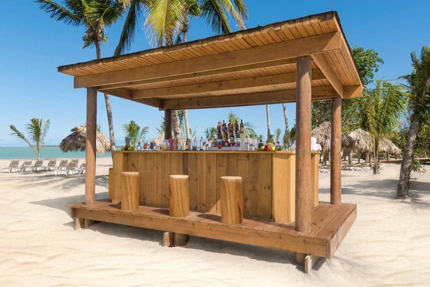 cocos-bar (1)