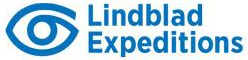 https://westchestertravel.com/wp-content/uploads/2024/07/lindblad-expeditions-1.jpg