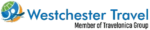 westchestertravel