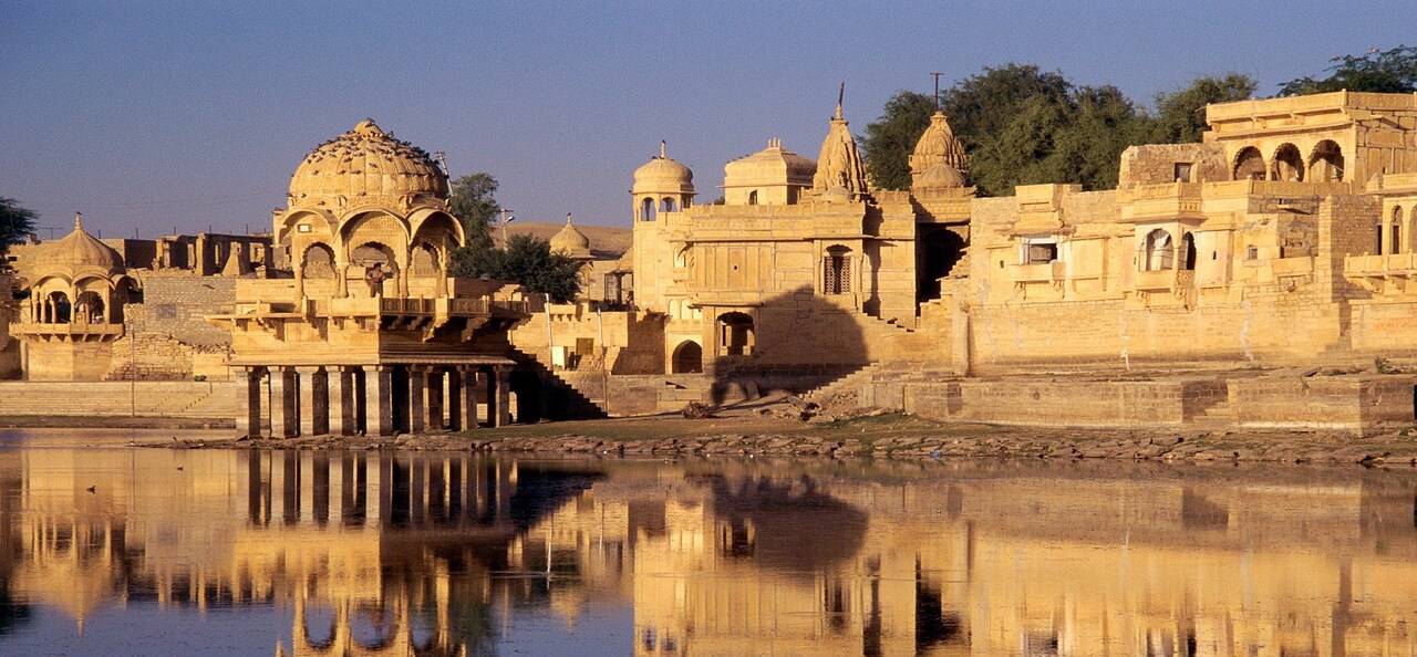 https://westchestertravel.com/wp-content/uploads/2024/09/1012610-rajasthan-1.jpg