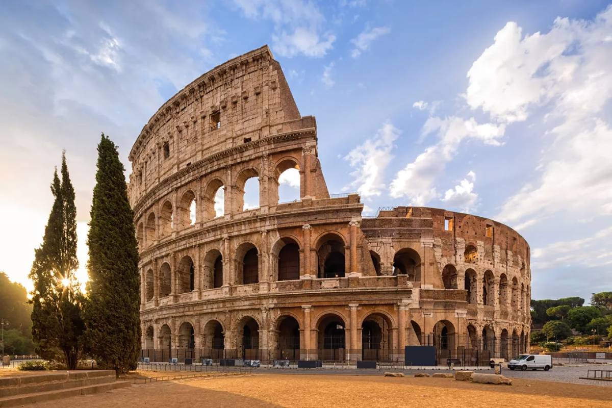 https://westchestertravel.com/wp-content/uploads/2024/09/20220127150143-colosseo-roma-lazio-shutterstock-756032350-2-1.jpg