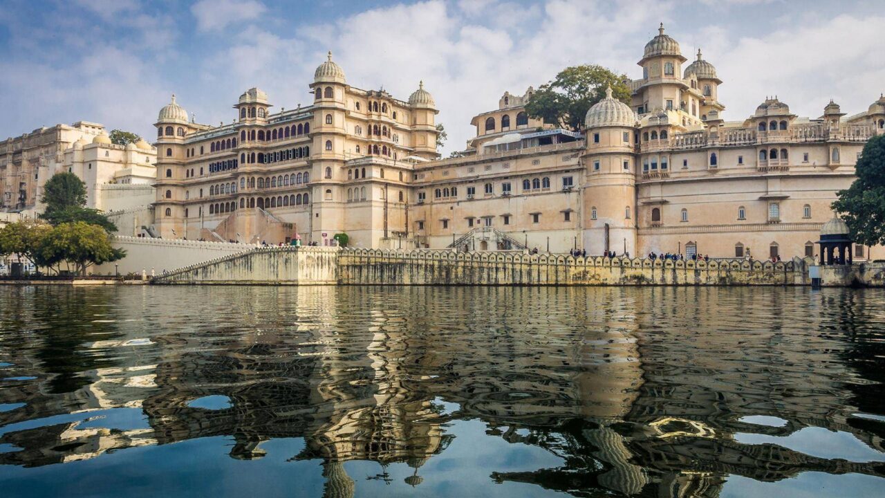 https://westchestertravel.com/wp-content/uploads/2024/09/509-Unforgettable-destinations-in-India-lake-cities-1-1280x720.jpg