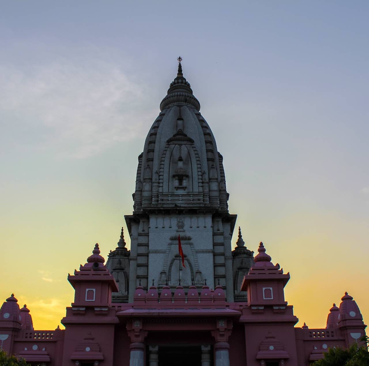 Chardham Yatra With Kedarnath By Helicopter In Uttrakhand