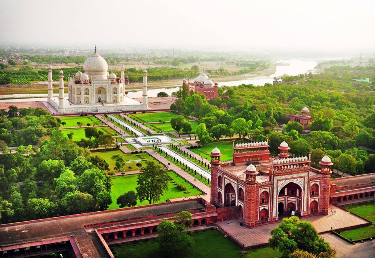 https://westchestertravel.com/wp-content/uploads/2024/09/Ministry-of-Tourism-Govt-of-India-595161_Taj-Mahal-Uttar-Pradesh-Aerial_821631bb23140209ea99c8f810f75634-1-1280x880.jpg