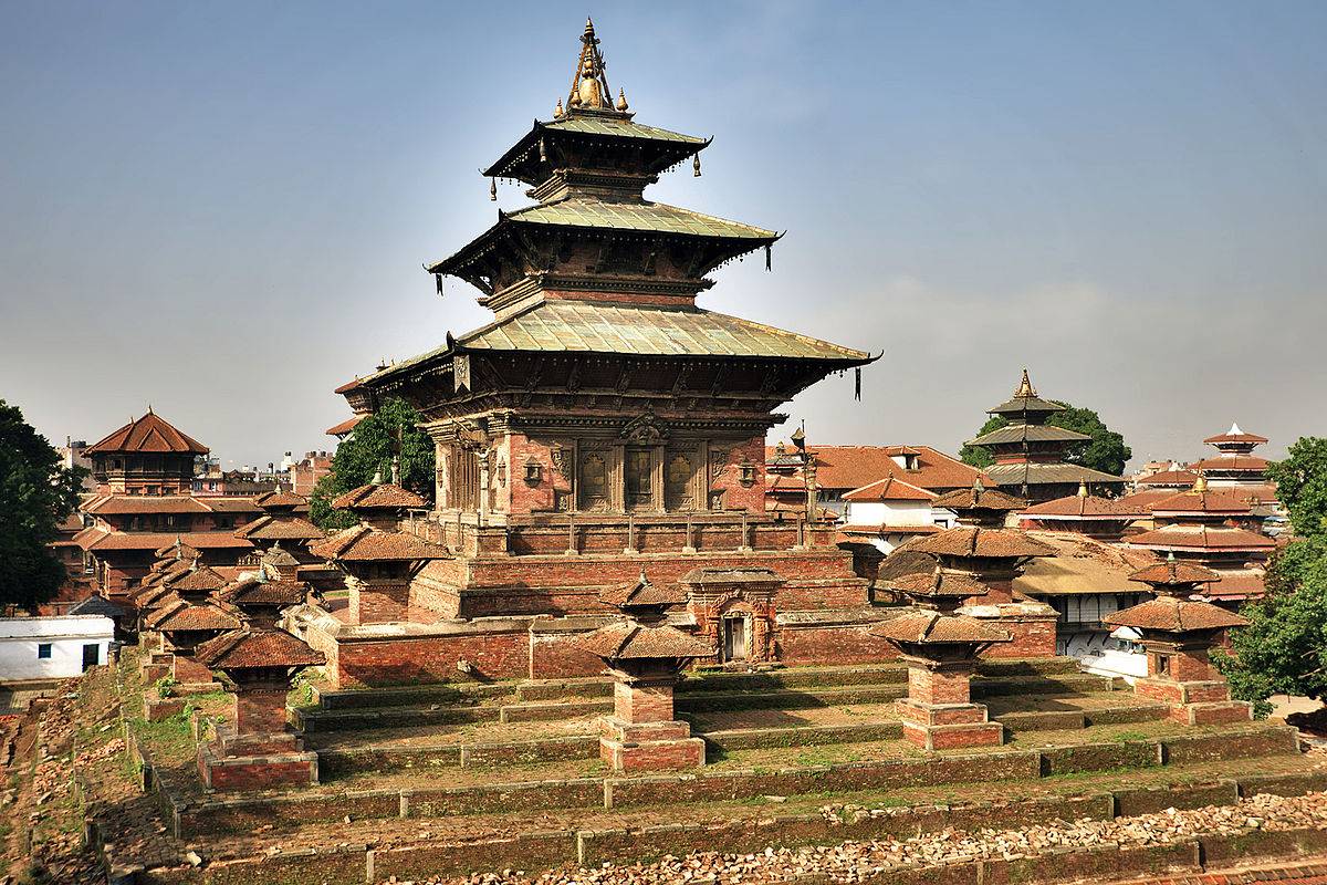 https://westchestertravel.com/wp-content/uploads/2024/09/Nepal_Kathmandu_Durbar_Square_Panorama-1.jpg