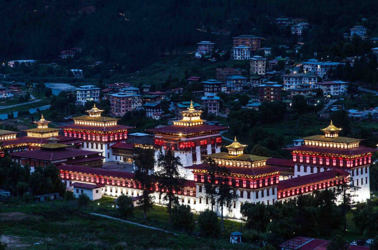 https://westchestertravel.com/wp-content/uploads/2024/09/Parliament-Thimphu-Bhutan-1-1280x847.jpg