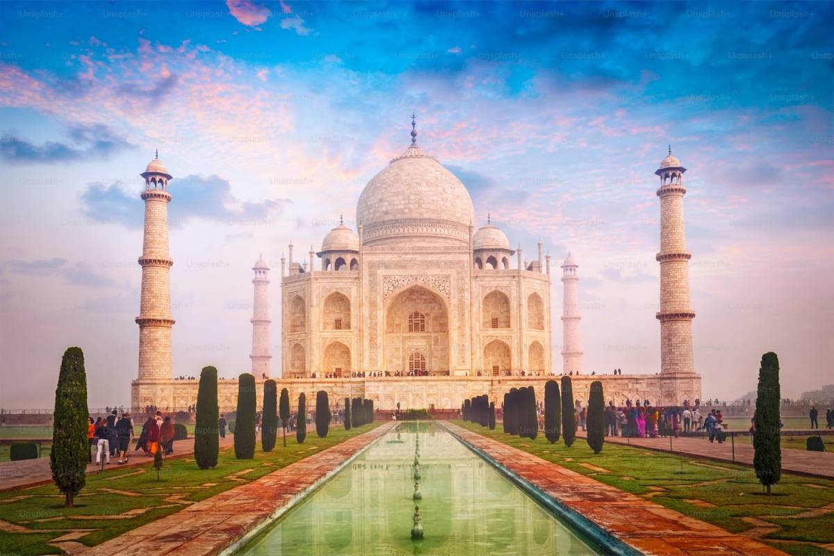 https://westchestertravel.com/wp-content/uploads/2024/09/agra-2346546.jpg