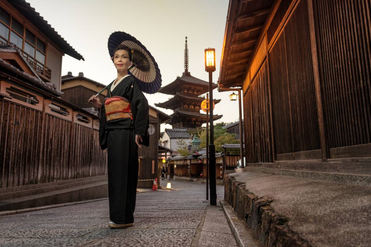 https://westchestertravel.com/wp-content/uploads/2024/09/asian-woman-with-kimono-walking-at-yasaka-pagoda-i-2023-11-27-04-47-26-utc-1-1.jpg