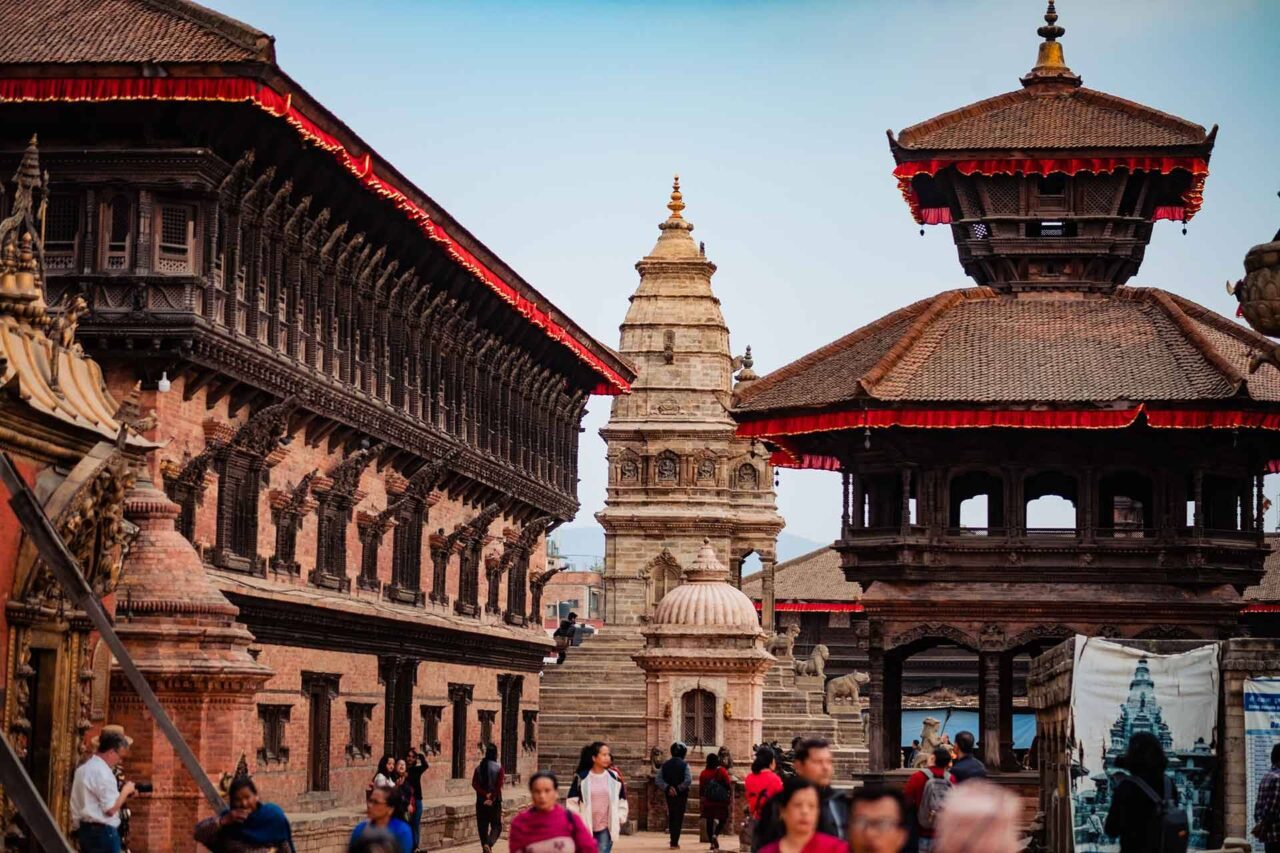 https://westchestertravel.com/wp-content/uploads/2024/09/bhaktapur-durbar-square-1-1280x853.jpg