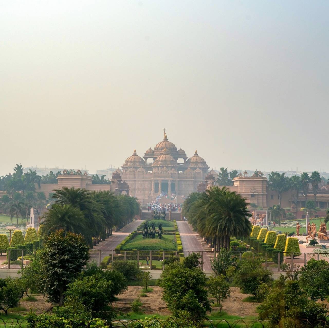 Uttarakhand Char Dham With Kedarnath By Helicopter