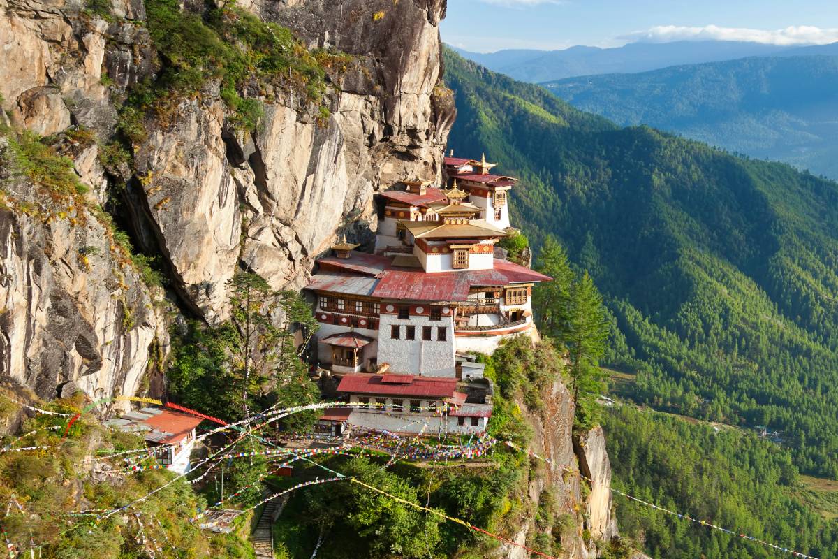 https://westchestertravel.com/wp-content/uploads/2024/09/himalayan-buddhist-temple-complex-perched-on-a-ver-2023-11-27-05-28-14-utc-2-1.jpg