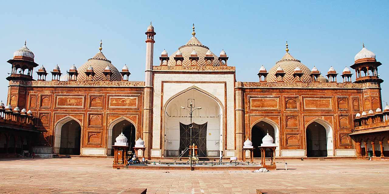 https://westchestertravel.com/wp-content/uploads/2024/09/jama-masjid-agra-tourism-entry-fee-timings-holidays-reviews-header-1.jpg