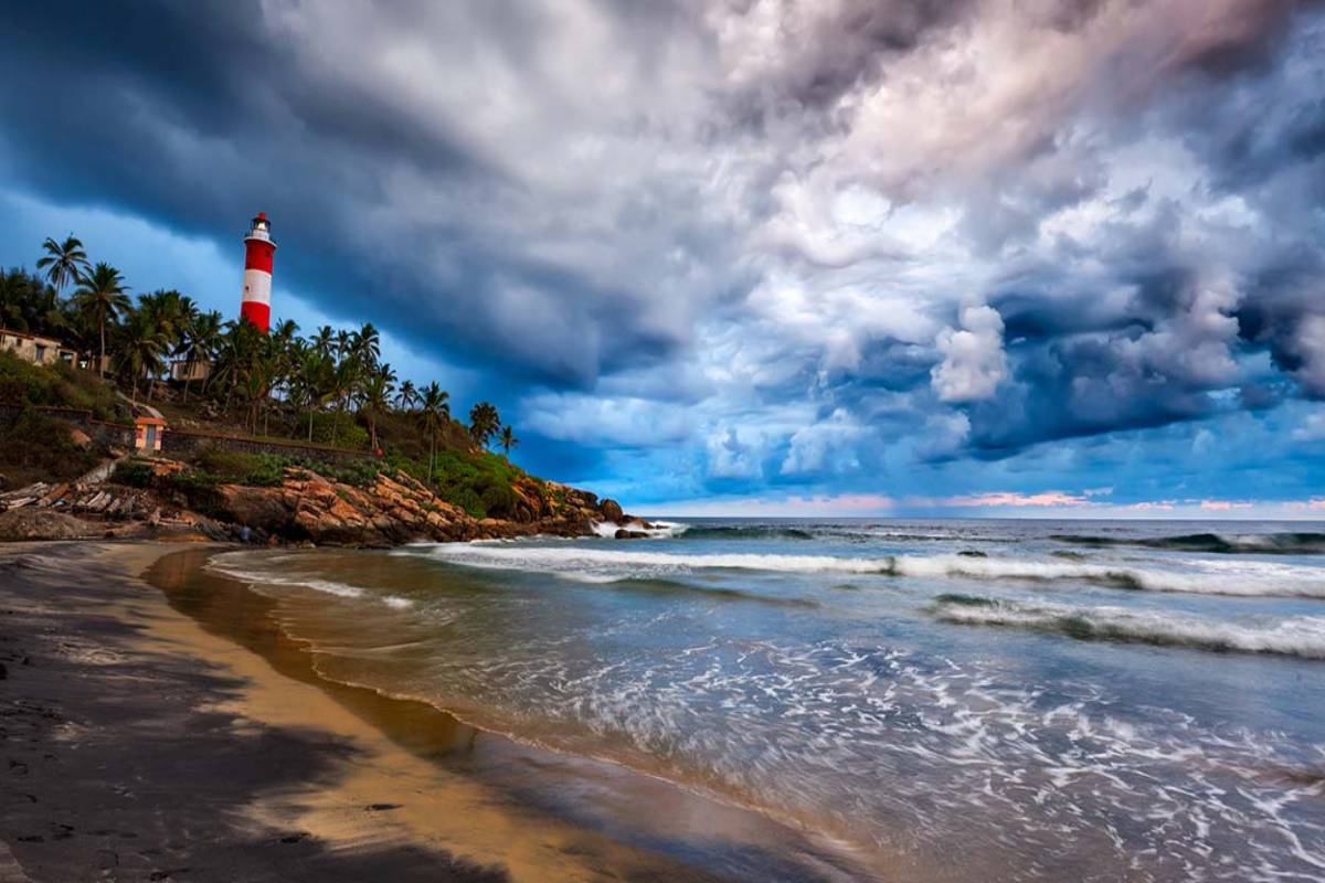 https://westchestertravel.com/wp-content/uploads/2024/09/kovalam-1.jpg