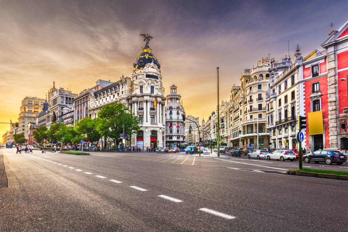 https://westchestertravel.com/wp-content/uploads/2024/09/madrid-spain-cityscape-a-2023-11-27-05-18-09-utc-1.jpg