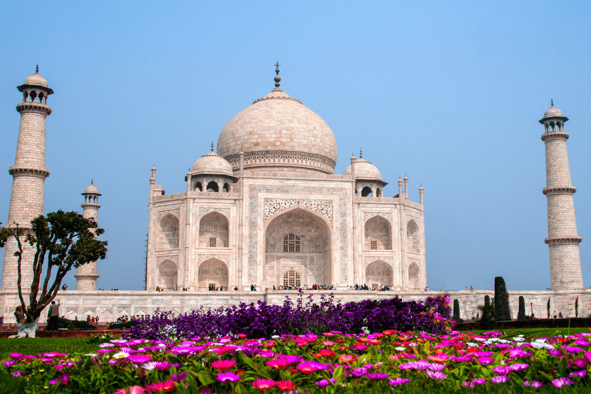 https://westchestertravel.com/wp-content/uploads/2024/09/taj-mahal-unesco-world-heritage-site-india-2023-11-27-05-33-20-utc-1.png