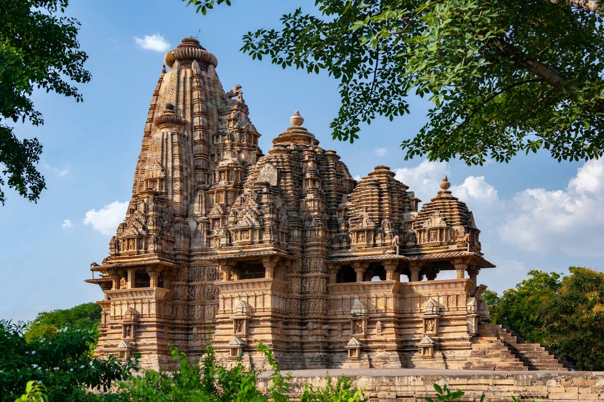 https://westchestertravel.com/wp-content/uploads/2024/09/the-temples-at-khajuraho-india-2023-11-27-04-50-30-utc-1-1.jpg