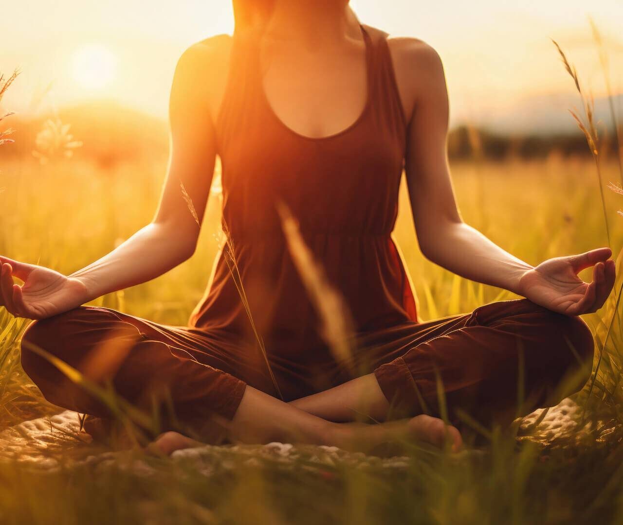 Yoga with Holi Festival Tour Of India