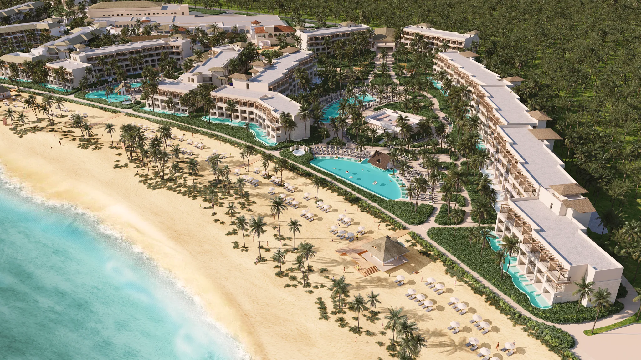 SECPE-EXT-Aerial-Resort-RNDR