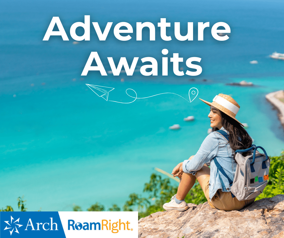 https://westchestertravel.com/wp-content/uploads/2025/07/Adventure-Awaits.png