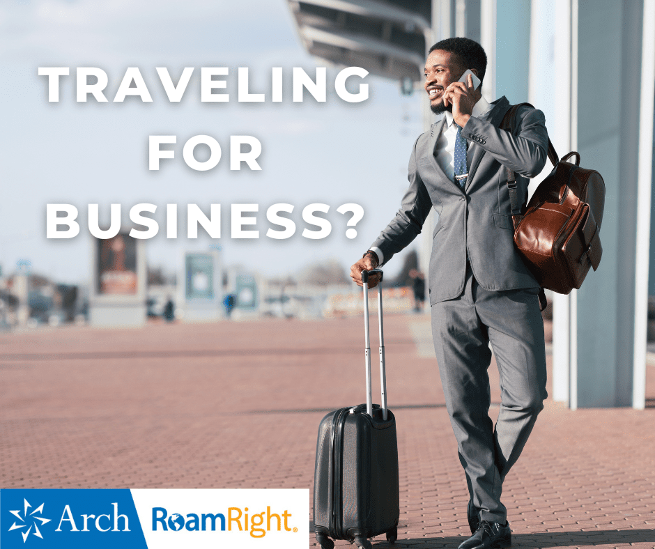 https://westchestertravel.com/wp-content/uploads/2025/07/Business-Travel.png