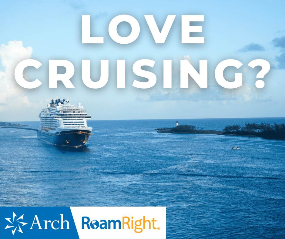 https://westchestertravel.com/wp-content/uploads/2025/07/Cruise.png